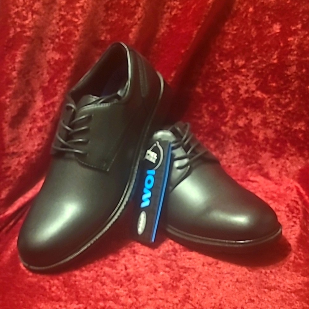 DrScholl's casual shoes